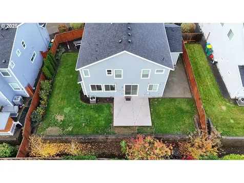 12062 SW Redberry Court Portland OR 97223