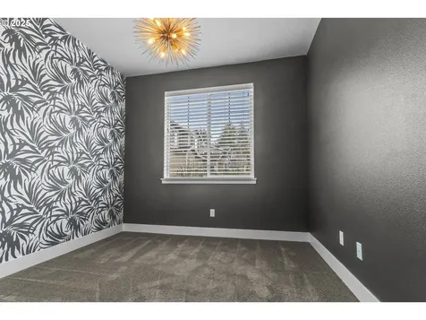 12062 SW Redberry Court Portland OR 97223