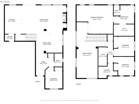 12062 SW Redberry Court Portland OR 97223