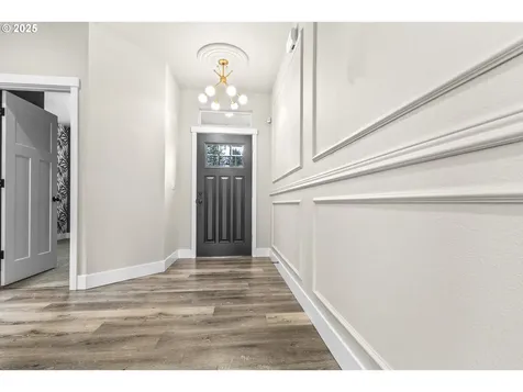 12062 SW Redberry Court Portland OR 97223