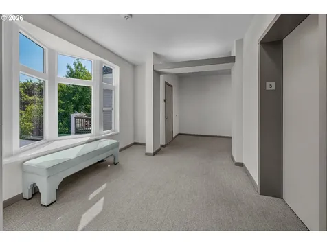 305 S Montgomery Street Portland OR 97201