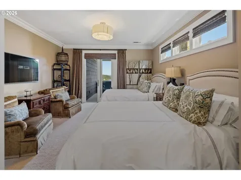 15599 Village Drive Lake Oswego OR 97034