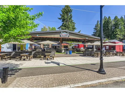 1736 Regency Street West Linn OR 97068