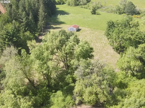 11894 SW Dupee Valley Road Mcminnville OR 97128