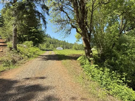 11894 SW Dupee Valley Road Mcminnville OR 97128
