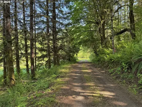 11894 SW Dupee Valley Road Mcminnville OR 97128