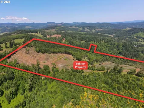 11894 SW Dupee Valley Road Mcminnville OR 97128
