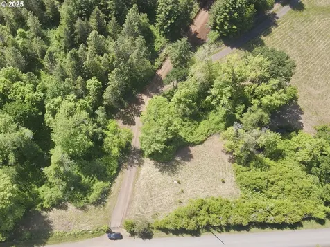 11894 SW Dupee Valley Road Mcminnville OR 97128