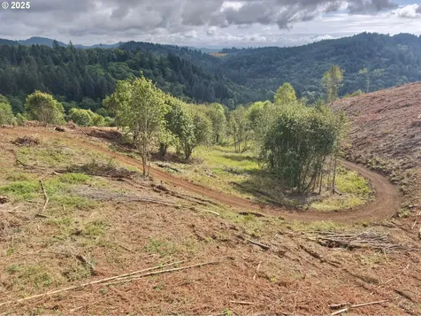 11894 SW Dupee Valley Road Mcminnville OR 97128