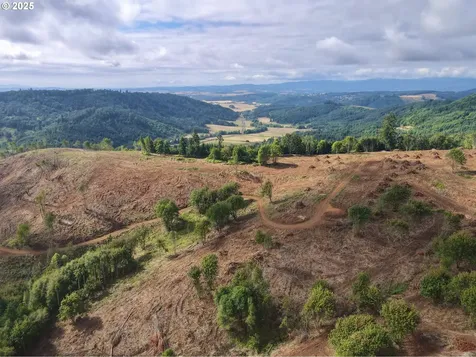 11894 SW Dupee Valley Road Mcminnville OR 97128