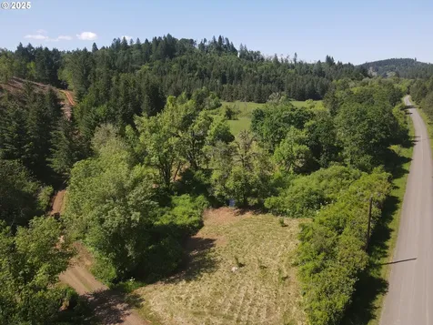11894 SW Dupee Valley Road Mcminnville OR 97128