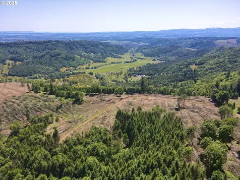 11894 SW Dupee Valley Road Mcminnville OR 97128