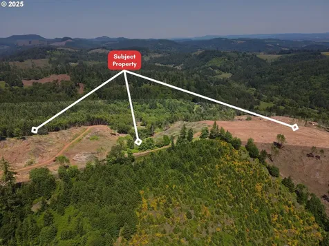 11894 SW Dupee Valley Road Mcminnville OR 97128