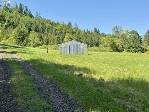 11894 SW Dupee Valley Road Mcminnville OR 97128