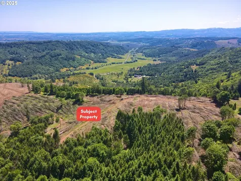 11894 SW Dupee Valley Road Mcminnville OR 97128