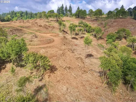 11894 SW Dupee Valley Road Mcminnville OR 97128