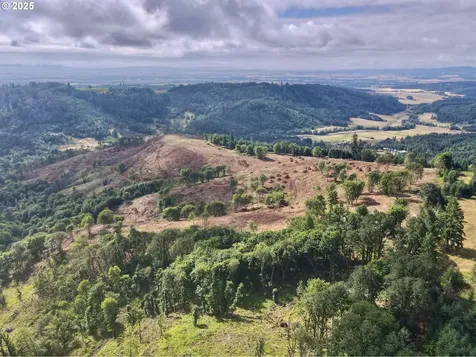 11894 SW Dupee Valley Road Mcminnville OR 97128