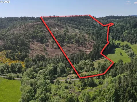 11894 SW Dupee Valley Road Mcminnville OR 97128