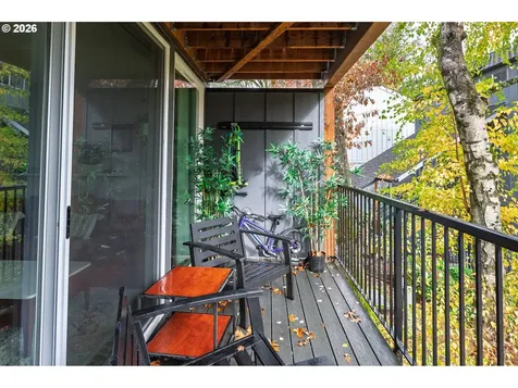 100 Kerr Parkway Lake Oswego OR 97035