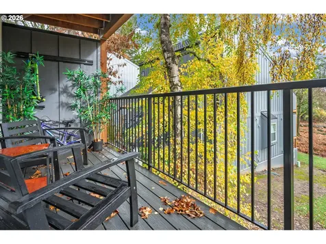 100 Kerr Parkway Lake Oswego OR 97035