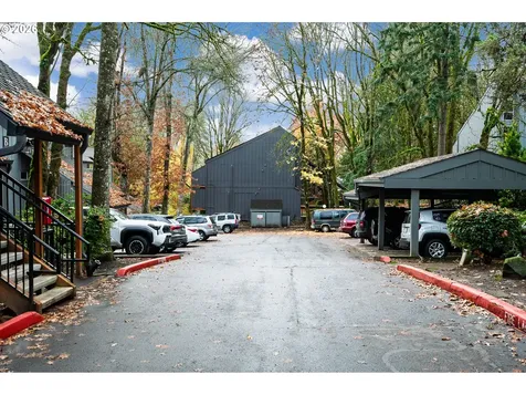 100 Kerr Parkway Lake Oswego OR 97035
