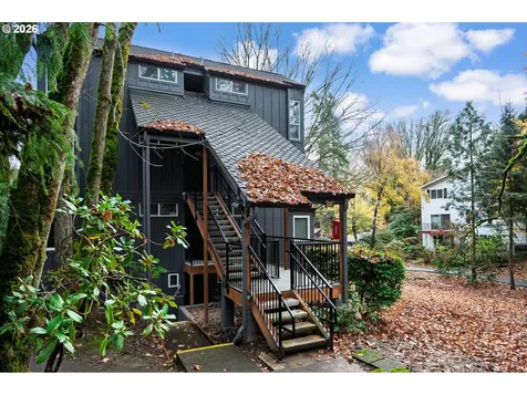100 Kerr Parkway Lake Oswego OR 97035