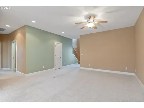 325 N Elm Street Yamhill OR 97148