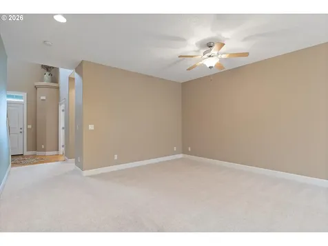 325 N Elm Street Yamhill OR 97148