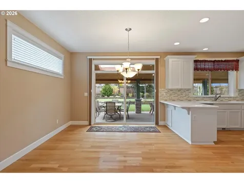 325 N Elm Street Yamhill OR 97148