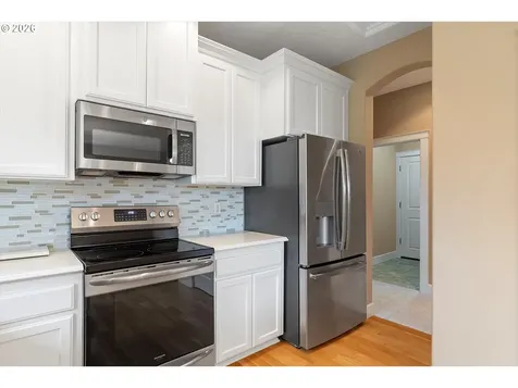 325 N Elm Street Yamhill OR 97148