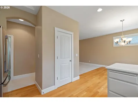 325 N Elm Street Yamhill OR 97148