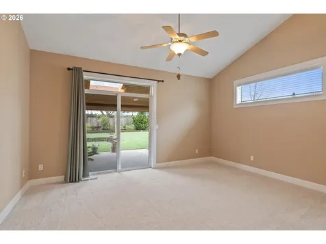 325 N Elm Street Yamhill OR 97148