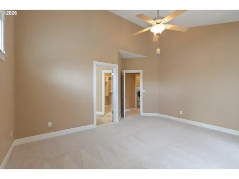325 N Elm Street Yamhill OR 97148