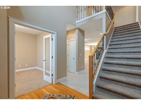 325 N Elm Street Yamhill OR 97148