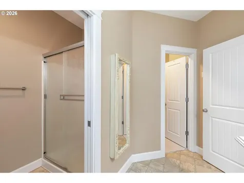 325 N Elm Street Yamhill OR 97148