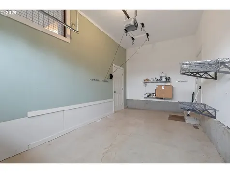 325 N Elm Street Yamhill OR 97148
