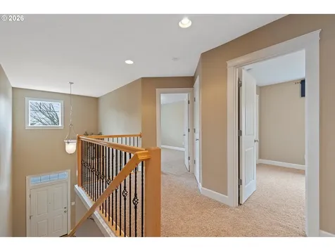 325 N Elm Street Yamhill OR 97148