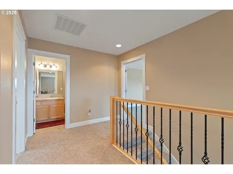 325 N Elm Street Yamhill OR 97148