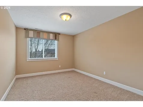 325 N Elm Street Yamhill OR 97148