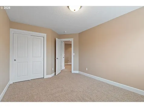 325 N Elm Street Yamhill OR 97148