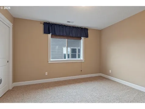 325 N Elm Street Yamhill OR 97148
