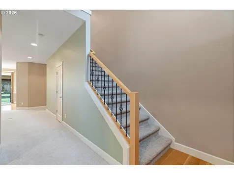 325 N Elm Street Yamhill OR 97148