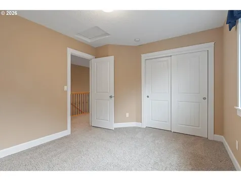 325 N Elm Street Yamhill OR 97148