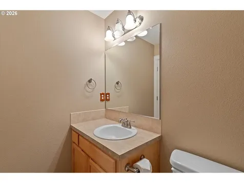 325 N Elm Street Yamhill OR 97148