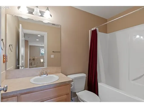 325 N Elm Street Yamhill OR 97148