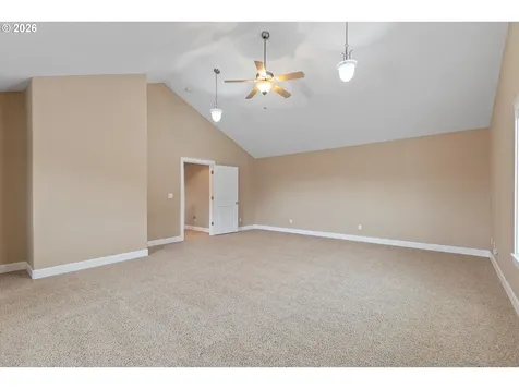 325 N Elm Street Yamhill OR 97148