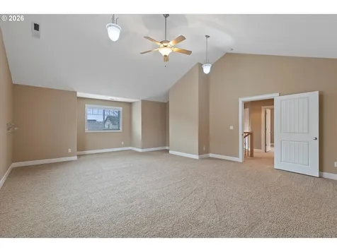 325 N Elm Street Yamhill OR 97148
