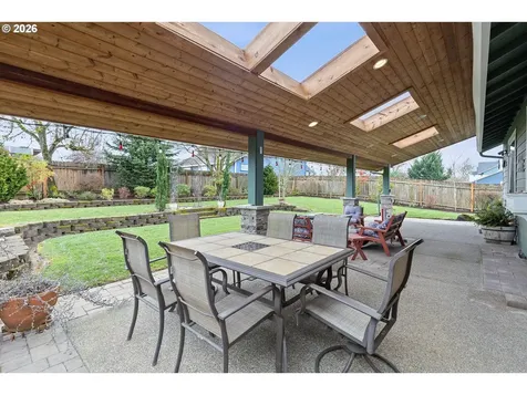 325 N Elm Street Yamhill OR 97148