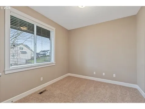 325 N Elm Street Yamhill OR 97148