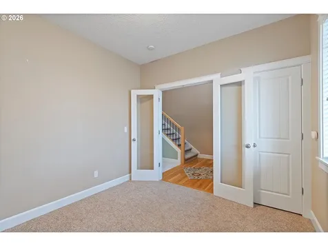 325 N Elm Street Yamhill OR 97148